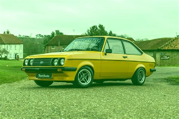 escort Malleray