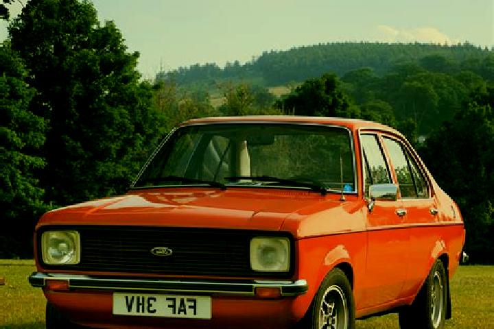 escort Malmberget