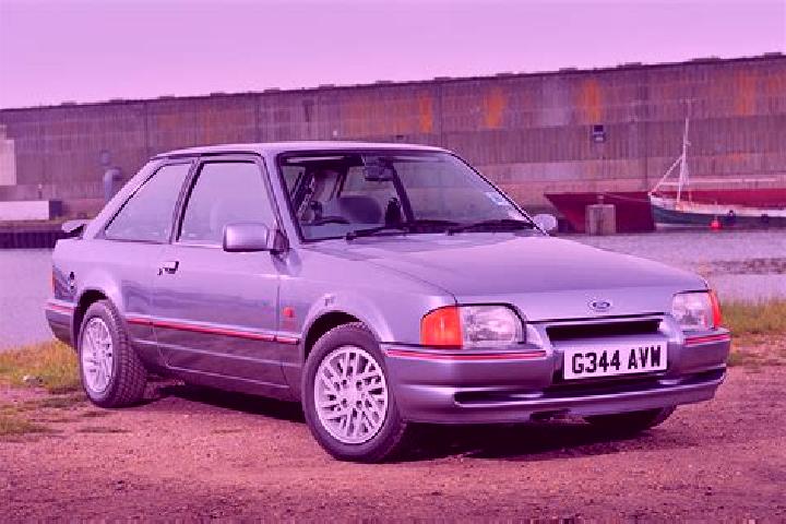 escort Malmedy