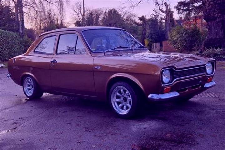 escort Malmesbury