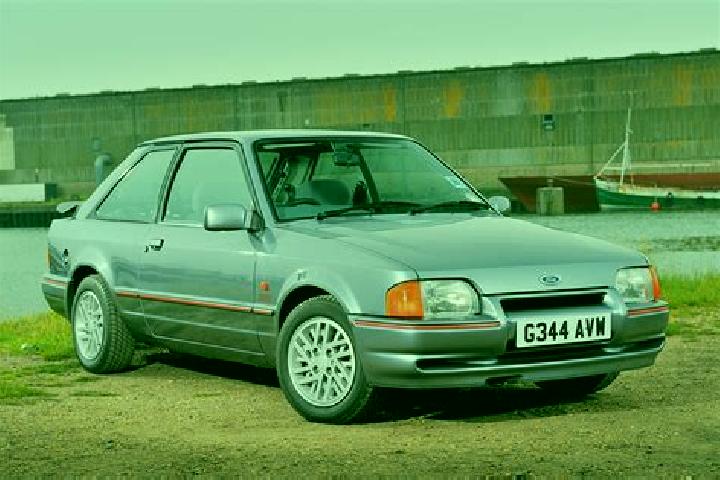 escort Malminkartano