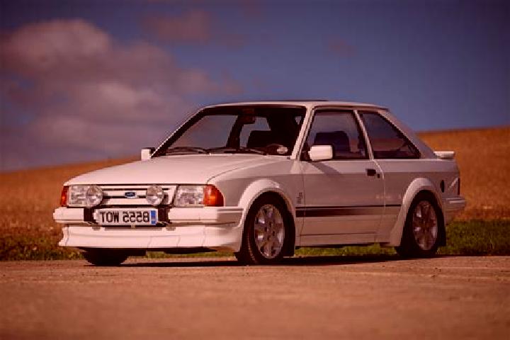 escort Malmkoeping
