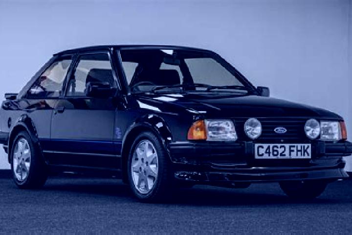 escort Malmsbury