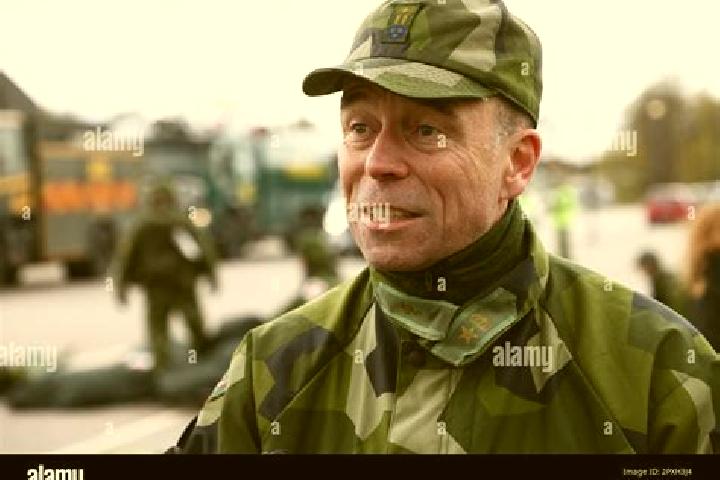 escort Malmslaett