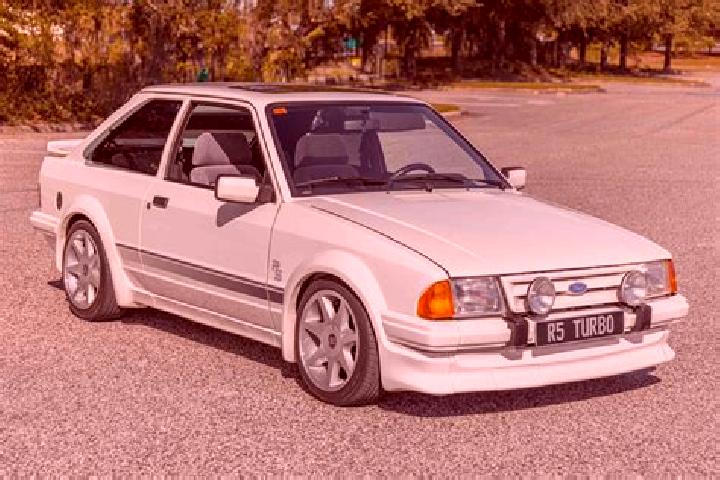 escort Malnas