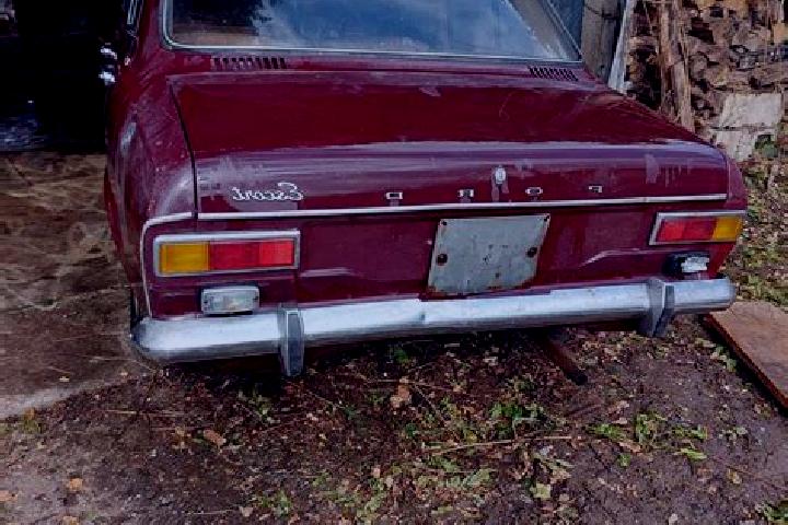 escort Malo Crnice