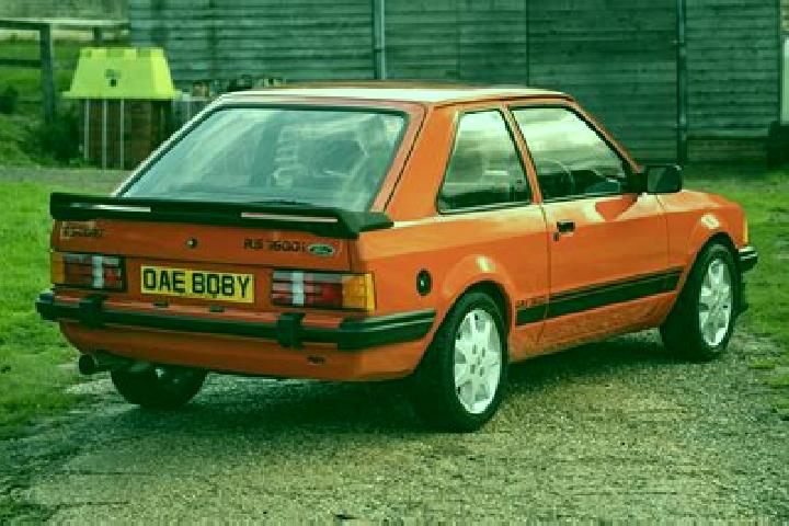 escort Malokaterynivka