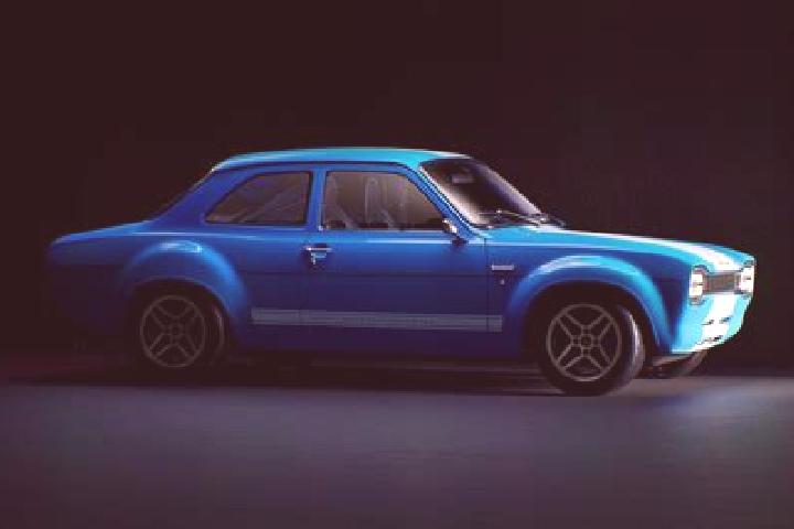 escort Malomykhaylivka