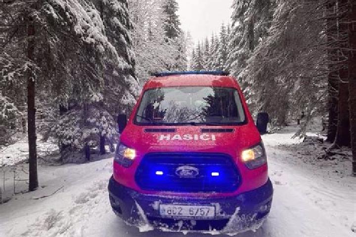 escort Malonty
