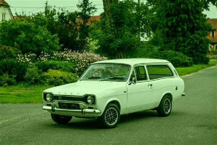 escort Malosco