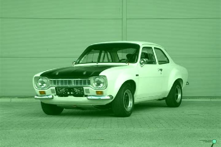 escort Maloy