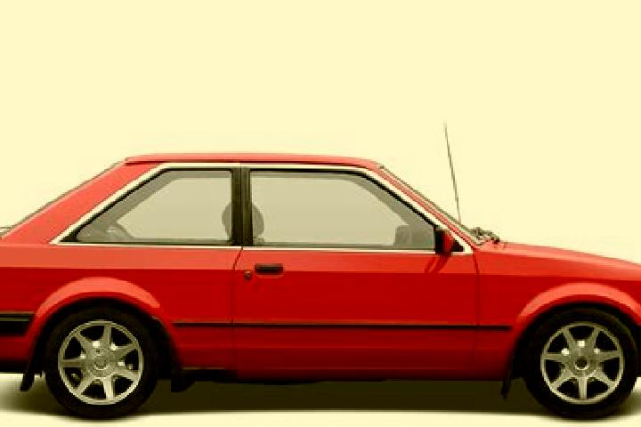 escort Maloyaroslavets