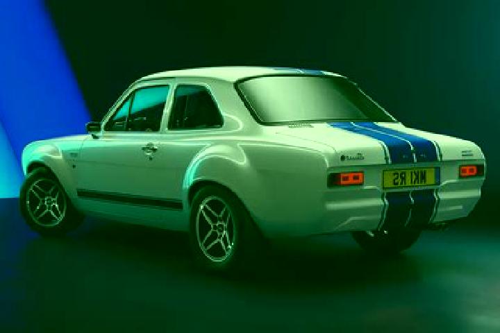 escort Maloyaz
