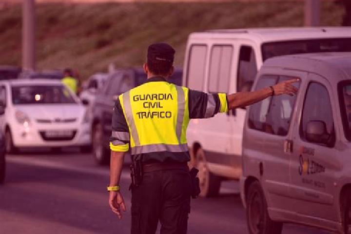escort Malpartida de la Serena