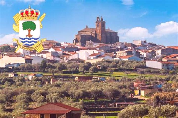 escort Malpartida de Plasencia