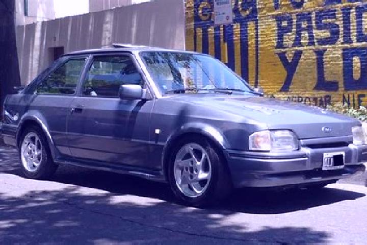 escort Malpaso
