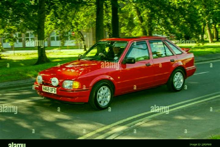 escort Malpe