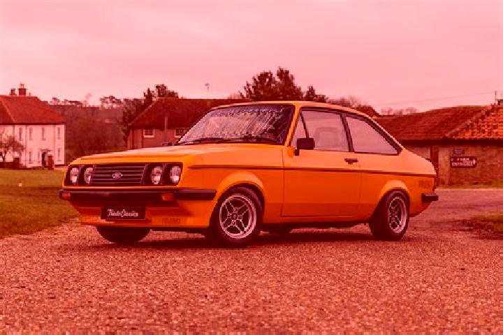 escort Malpica
