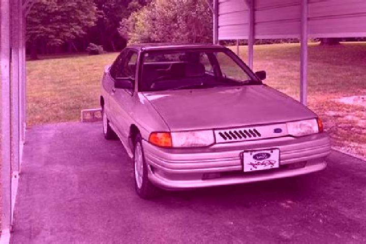 escort Malpur