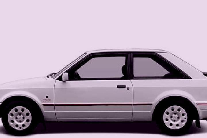 escort Malpura
