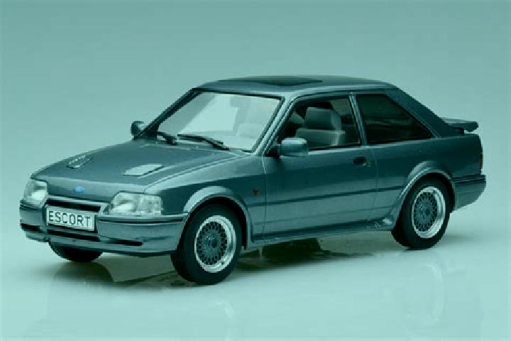 escort Malsch