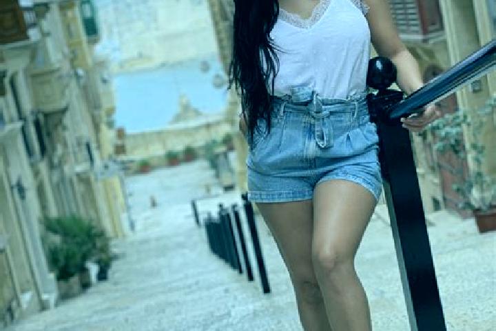 escort Malta