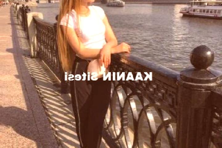 escort Maltepe