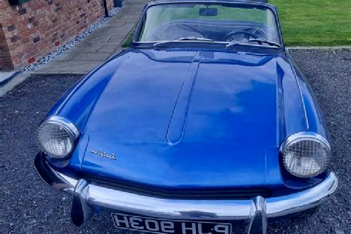 escort Malton