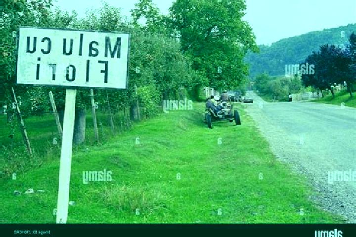 escort Malu cu Flori