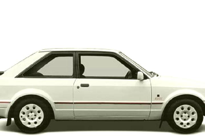 escort Malu