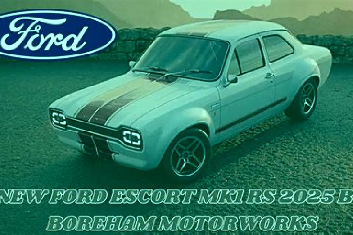 escort Malusay
