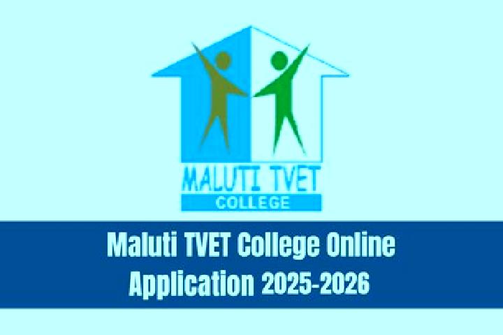 escort Maluti
