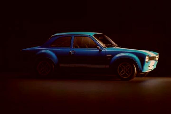 escort Malvaglia