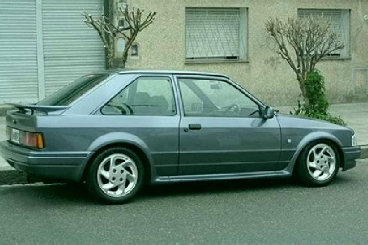 escort Malveira