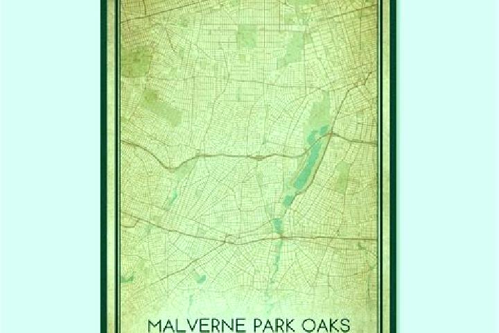 escort Malverne Park Oaks