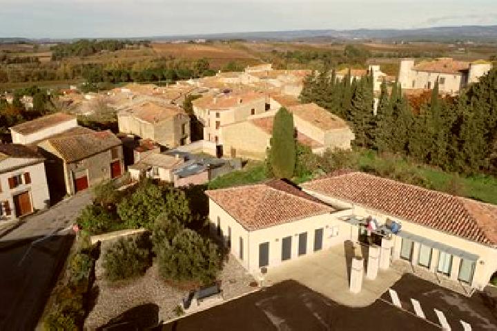 escort Malves-en-Minervois