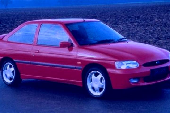 escort Malville