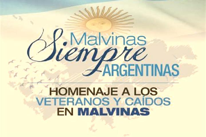 escort Malvinas Argentinas