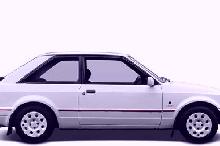 escort Malvito