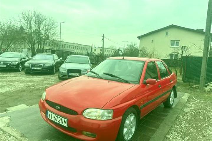 escort Maly Ujezd