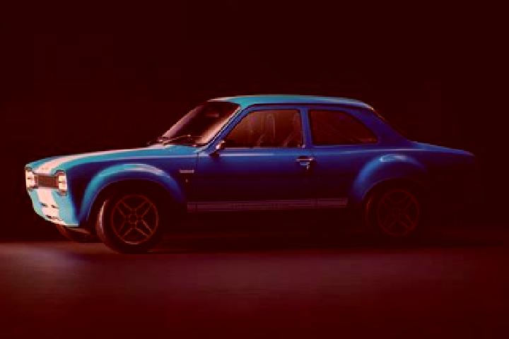 escort Malynsk