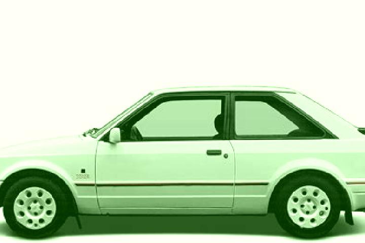 escort Malyntsi