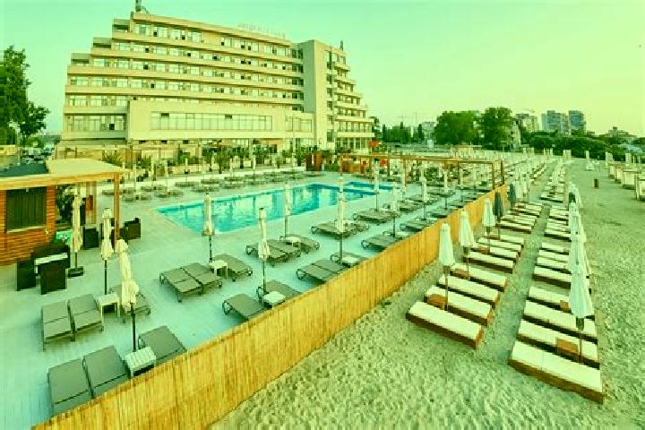 escort Mamaia-Sat