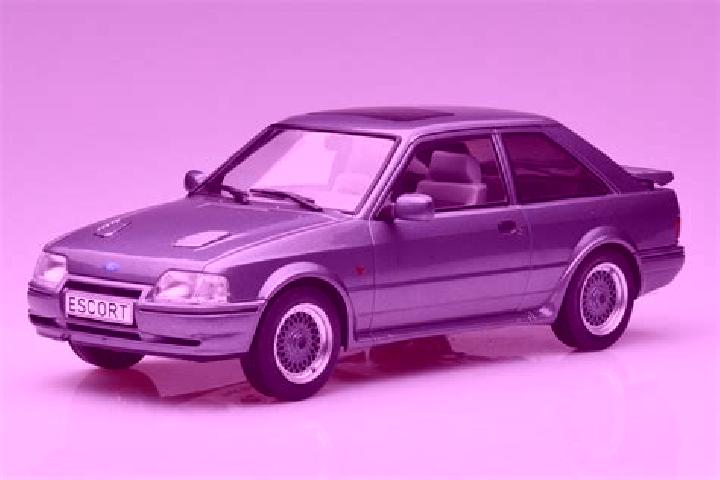 escort Mambai