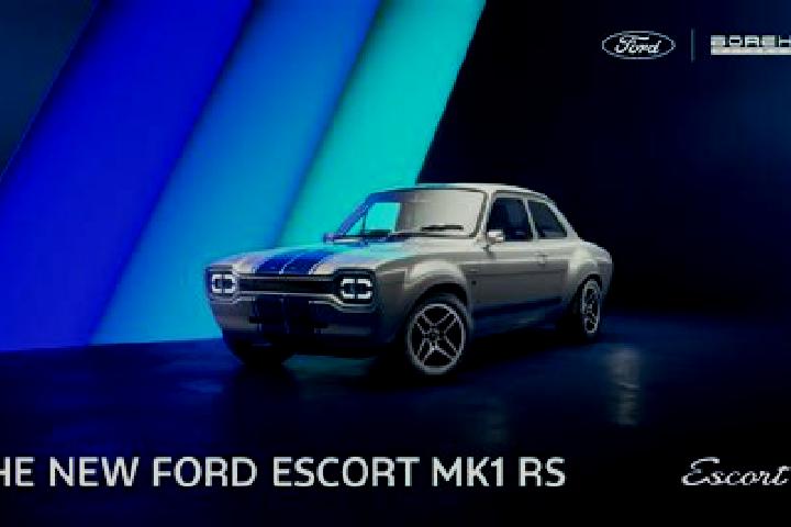 escort Mambalan