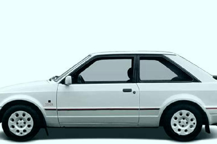 escort Mambatangan