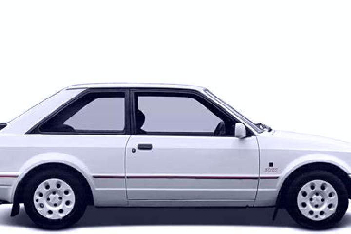 escort Mambayaan