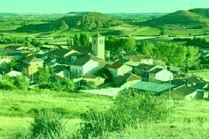 escort Mambrilla de Castrejon