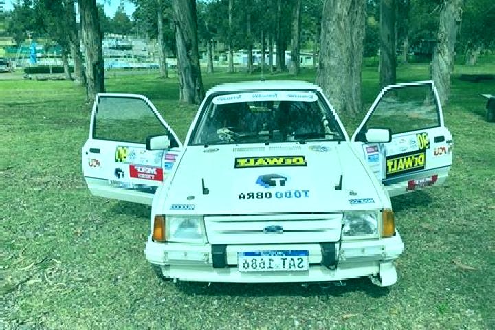 escort Mambuk