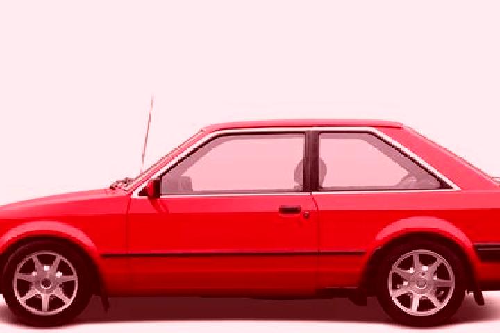 escort Mambusao